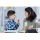 Sign Language Flash Cards Alternate Image C