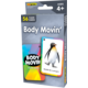 Body Movin’ Flash Cards Alternate Image D