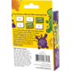 Sight Words Splat Game Grades K-1 Alternate Image B