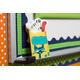 Pete the Cat Library Pockets - Multi-Pack Alternate Image A