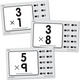 Power Pen Learning Cards: Multiplication Alternate Image A