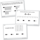 Power Pen Learning Cards: Place Value Alternate Image A
