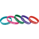 Happy 100th Day Wristbands Alternate Image A