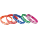 Fancy Star Student Wristbands Alternate Image A