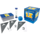 From 1 to Z Card Game Alternate Image B