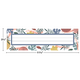 Wonderfully Wild Flat Name Plates Alternate Image SIZE