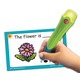Power Pen Learning Cards: Sight Word Sentences Alternate Image B