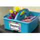 Brights 4Ever Name Tags/Labels - Multi-Pack Alternate Image C