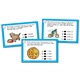Power Pen Learning Cards: Solving Word Problems Grade 2 Alternate Image A