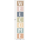 Everyone is Welcome Banner Alternate Image SIZE