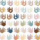 Everyone is Welcome Helping Hands Mini Accents Alternate Image A
