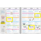 Everyone is Welcome Lesson Planner Alternate Image A