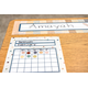Everyone is Welcome Incentive Charts Alternate Image C
