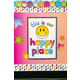 Happy Place Positive Poster Alternate Image A