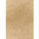 Parchment Better Than Paper Bulletin Board Roll Alternate Image A