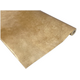 Parchment Better Than Paper Bulletin Board Roll Alternate Image B
