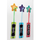 Clingy Thingies Marquee Stars Hooks Alternate Image A
