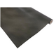 Chalkboard Better Than Paper Bulletin Board Roll Alternate Image B