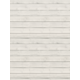 White Wood Better Than Paper Bulletin Board Roll Alternate Image A
