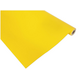 Yellow Gold Better Than Paper Bulletin Board Roll Alternate Image B