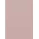 Light Mauve Better Than Paper Bulletin Board Roll Alternate Image A