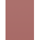 Deep Rose Better Than Paper Bulletin Board Roll Alternate Image A
