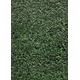 Boxwood Better Than Paper Bulletin Board Roll Alternate Image A