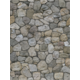 Rock Wall Better Than Paper Bulletin Board Roll Alternate Image A