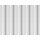 Fun Size Woven Stripes Better Than Paper Bulletin Board Roll Alternate Image A