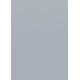 Gray Better Than Paper Bulletin Board Roll Alternate Image A