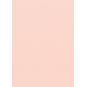 Blush Better Than Paper Bulletin Board Roll Alternate Image A
