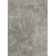 Concrete Better Than Paper Bulletin Board Roll Alternate Image A