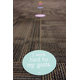Spot On Carpet Markers Positive Mindset - 4" Alternate Image B