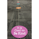 Spot On Carpet Markers Kindness - 4" Alternate Image B
