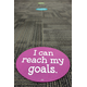 Spot On Carpet Markers Growth Mindset - 7" Alternate Image B