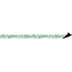Eucalyptus Die-Cut Magnetic Border Alternate Image A