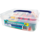 Magnetic Letters - Uppercase Alternate Image A
