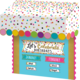 Confetti Awning Alternate Image A