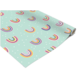 Oh Happy Day Rainbows Better Than Paper Bulletin Board Roll Alternate Image B