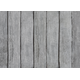 Fun Size Vertical Gray Wood Better Than Paper Bulletin Board Roll Alternate Image A