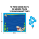 Word Shark: Short Vowels Game Alternate Image SIZE