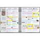 Home Sweet Classroom Lesson Planner Alternate Image A