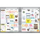 Home Sweet Classroom Lesson Planner Alternate Image B