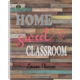 Home Sweet Classroom Lesson Planner Alternate Image G