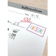 Pastel Pop Stickers Alternate Image A