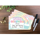 Pastel Pop Happy Birthday Awards Alternate Image A