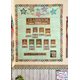 Home Sweet Classroom Classroom Jobs Mini Bulletin Board Alternate Image A