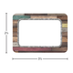 Home Sweet Classroom Name Tags/Labels - Multi-Pack Alternate Image SIZE