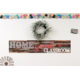 Home Sweet Classroom Banner Alternate Image A