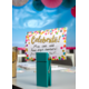 Confetti Celebrate! Awards Alternate Image B